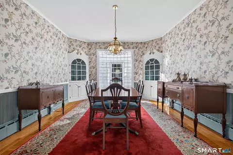 Dining - 32 E Main St, Mystic, CT 06355 photo 2 of 2