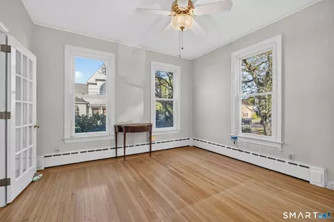 Other - 32 E Main St, Mystic, CT 06355 photo 7 of 10