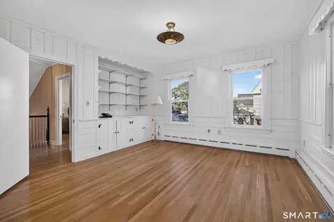 Other - 32 E Main St, Mystic, CT 06355 photo 5 of 10