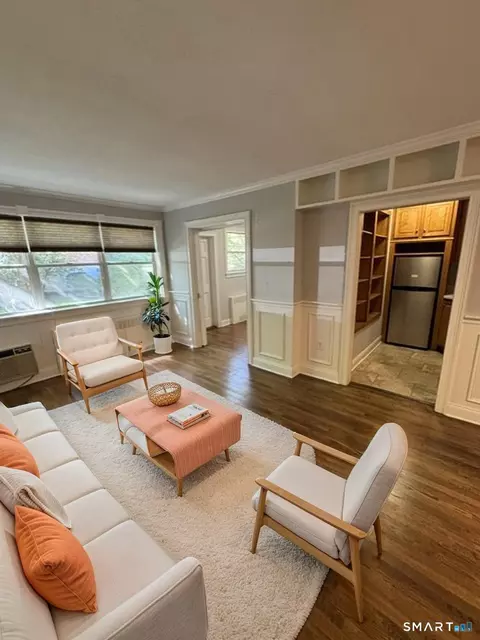 11 Bedford Ave #S1, Norwalk, CT 06850