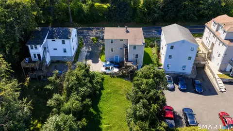 View/Area - 185 Forest Rd, West Haven, CT 06516 photo 6 of 6