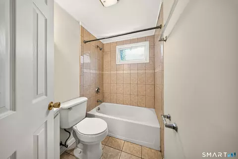 Bath - 185 Forest Rd, West Haven, CT 06516 photo 2 of 2