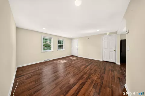 Living - 185 Forest Rd, West Haven, CT 06516 photo 1 of 3