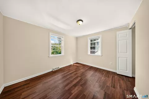Bedroom - 185 Forest Rd, West Haven, CT 06516 photo 2 of 10