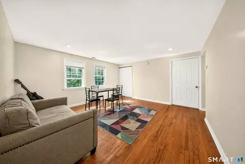 Other - 185 Forest Rd, West Haven, CT 06516 photo 4 of 6