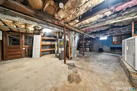 Other - 185 Forest Rd, West Haven, CT 06516 photo 5 of 6