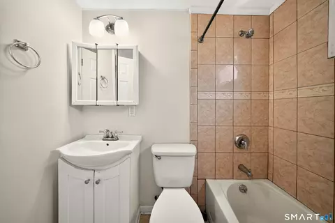 Bath - 185 Forest Rd, West Haven, CT 06516 photo 1 of 2
