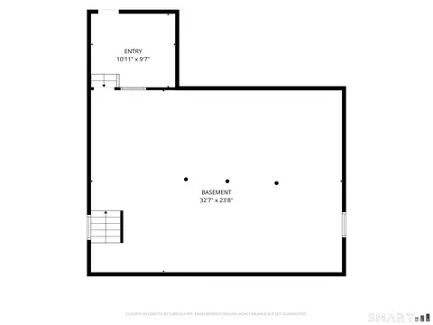 Floorplan - 185 Forest Rd, West Haven, CT 06516 photo 2 of 2