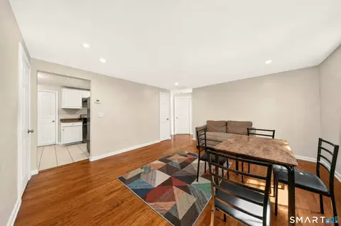 Other - 185 Forest Rd, West Haven, CT 06516 photo 3 of 6