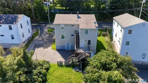View/Area - 185 Forest Rd, West Haven, CT 06516 photo 2 of 6