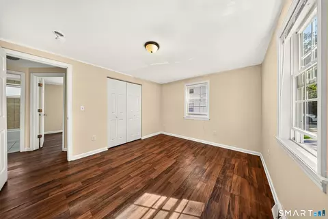 Other - 185 Forest Rd, West Haven, CT 06516 photo 1 of 6