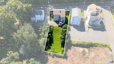 View/Area - 185 Forest Rd, West Haven, CT 06516 photo 1 of 6
