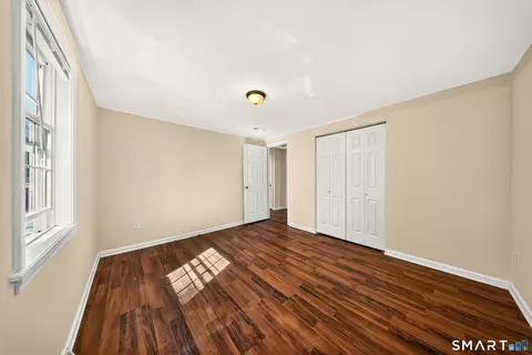 Bedroom - 185 Forest Rd, West Haven, CT 06516 photo 6 of 10