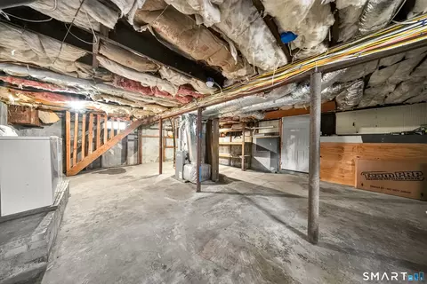 Other - 185 Forest Rd, West Haven, CT 06516 photo 6 of 6