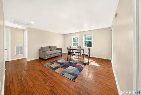 Other - 185 Forest Rd, West Haven, CT 06516 photo 2 of 6