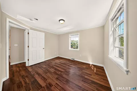 Bedroom - 185 Forest Rd, West Haven, CT 06516 photo 5 of 10