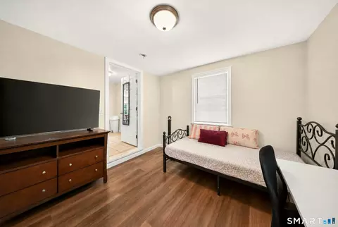 Bedroom - 185 Forest Rd, West Haven, CT 06516 photo 10 of 10
