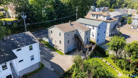 View/Area - 185 Forest Rd, West Haven, CT 06516 photo 3 of 6
