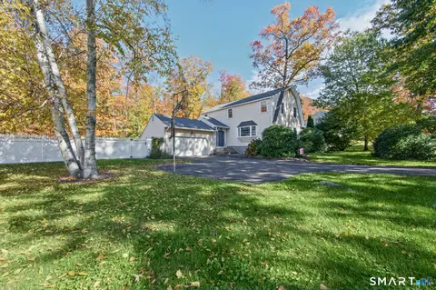 18 Michele Dr, Portland, CT 06480