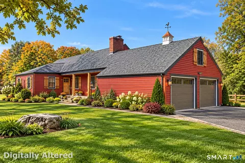 70 Copper Mine Rd, Farmington, CT 06032