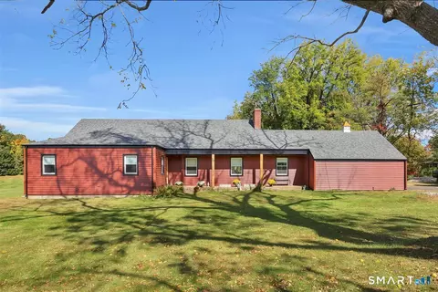 70 Copper Mine Rd, Farmington, CT 06032