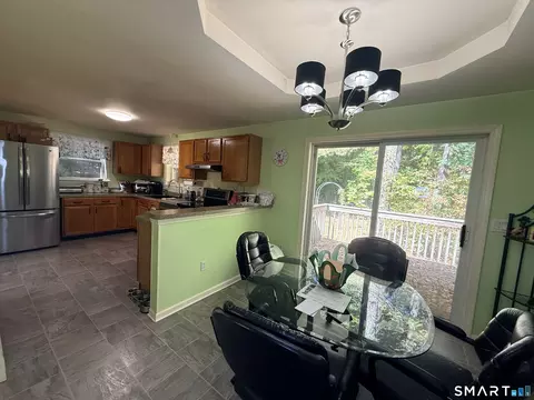 Other - 1 Eden Way, Hartland, CT 06091 photo 5 of 9