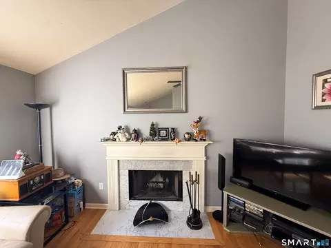 Living - 1 Eden Way, Hartland, CT 06091 photo 2 of 4