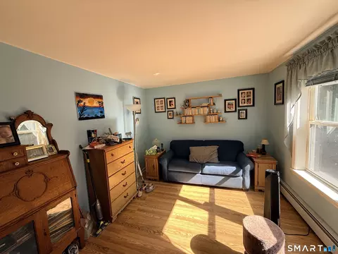 Bedroom - 1 Eden Way, Hartland, CT 06091 photo 3 of 4