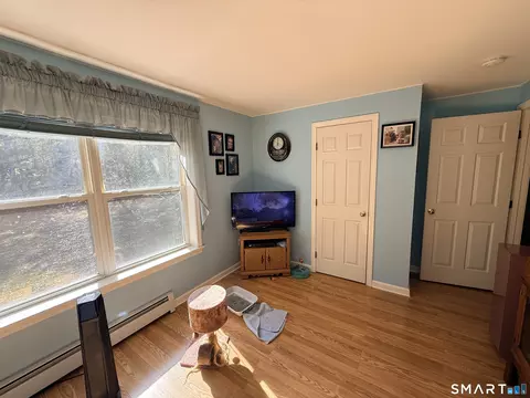 Bedroom - 1 Eden Way, Hartland, CT 06091 photo 4 of 4
