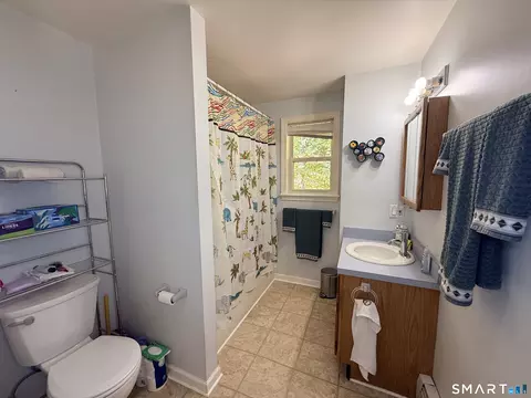 Bath - 1 Eden Way, Hartland, CT 06091 photo 1 of 2