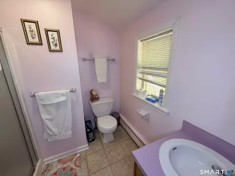 Bath - 1 Eden Way, Hartland, CT 06091 photo 2 of 2