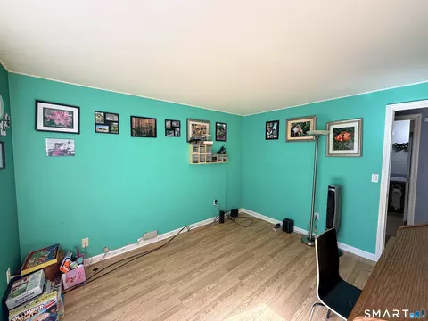 Other - 1 Eden Way, Hartland, CT 06091 photo 7 of 9