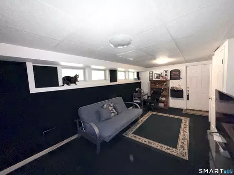 Living - 1 Eden Way, Hartland, CT 06091 photo 4 of 4