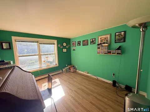 Other - 1 Eden Way, Hartland, CT 06091 photo 6 of 9