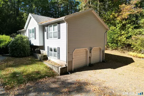 Other - 1 Eden Way, Hartland, CT 06091 photo 1 of 9