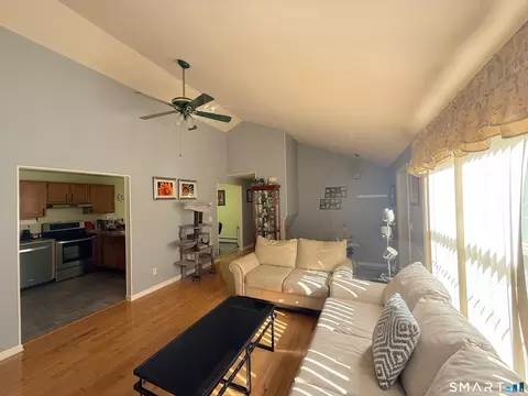 Other - 1 Eden Way, Hartland, CT 06091 photo 4 of 9