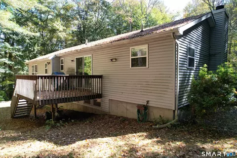 Other - 1 Eden Way, Hartland, CT 06091 photo 2 of 9
