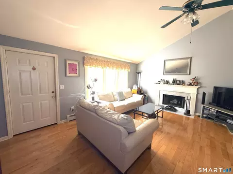 Other - 1 Eden Way, Hartland, CT 06091 photo 3 of 9