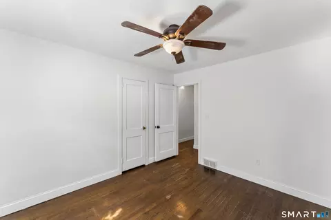 Bedroom - 18 Southgate Rd, Trumbull, CT 06611 photo 4 of 8