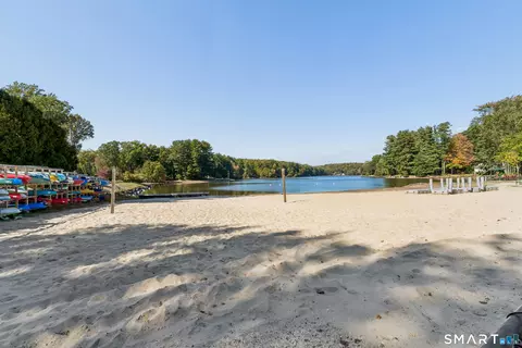 Other - 18 Southgate Rd, Trumbull, CT 06611 photo 4 of 4