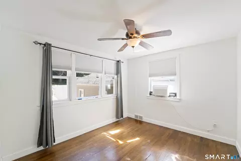 Bedroom - 18 Southgate Rd, Trumbull, CT 06611 photo 5 of 8