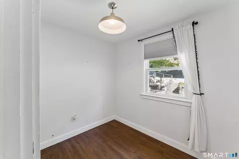 Bedroom - 18 Southgate Rd, Trumbull, CT 06611 photo 1 of 8