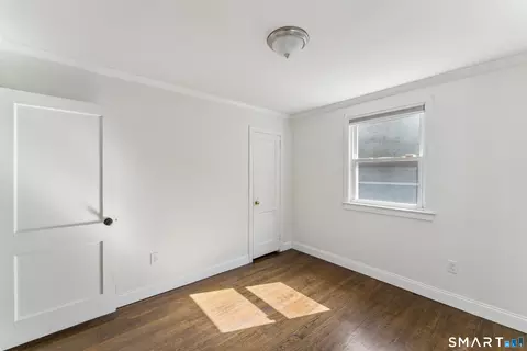 Bedroom - 18 Southgate Rd, Trumbull, CT 06611 photo 7 of 8