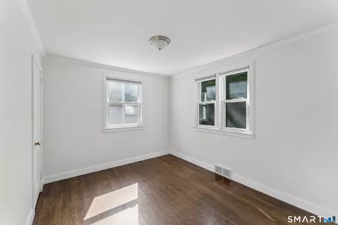 Bedroom - 18 Southgate Rd, Trumbull, CT 06611 photo 6 of 8