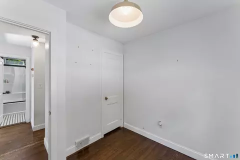 Bedroom - 18 Southgate Rd, Trumbull, CT 06611 photo 2 of 8