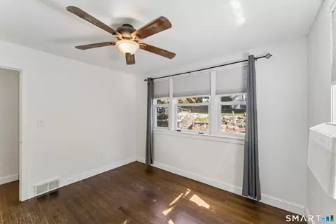 Other - 18 Southgate Rd, Trumbull, CT 06611 photo 3 of 4
