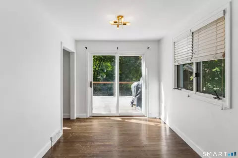 Other - 18 Southgate Rd, Trumbull, CT 06611 photo 2 of 4