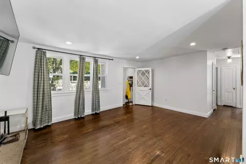Other - 18 Southgate Rd, Trumbull, CT 06611 photo 1 of 4