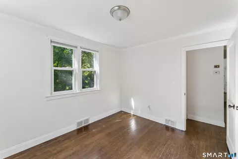 Bedroom - 18 Southgate Rd, Trumbull, CT 06611 photo 8 of 8