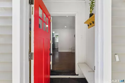 Entry Way - 18 Southgate Rd, Trumbull, CT 06611 photo 1 of 2